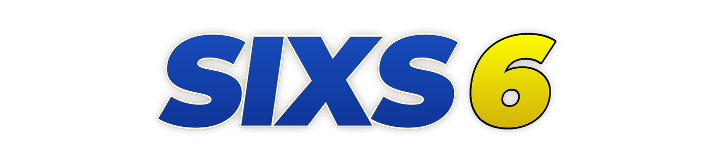 sixs6 sixs6